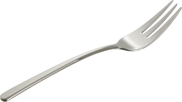 Набор столовых приборов Linear 24 предмета на 6 персон 52513-88 Sambonet