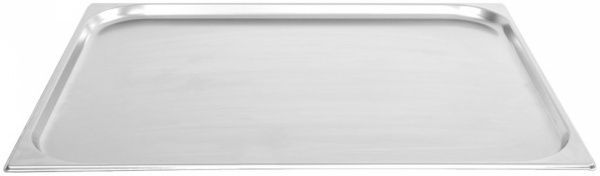 Гастроємність 2/1-20 Presto Ware