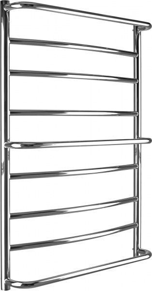 Рушникосушарка Mario Люкс 900х630/600