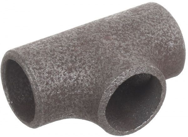 Тройник 32Х32 мм