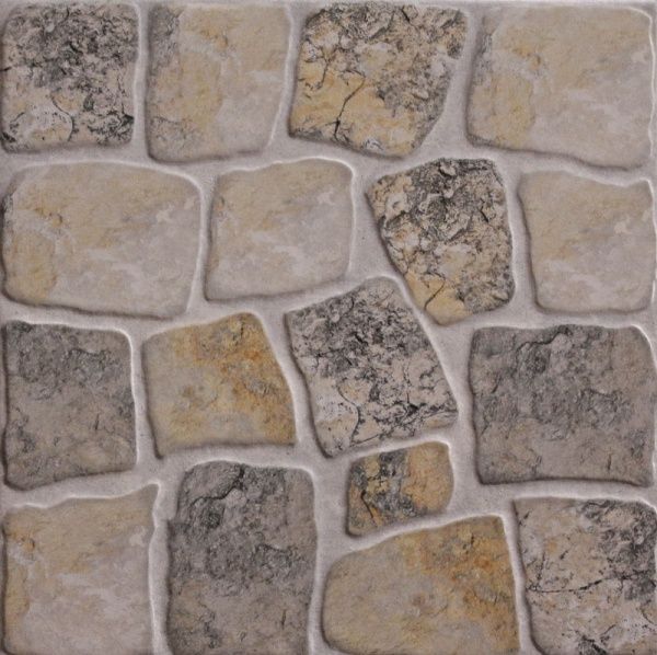 Плитка Cersanit Bergen 30x30 