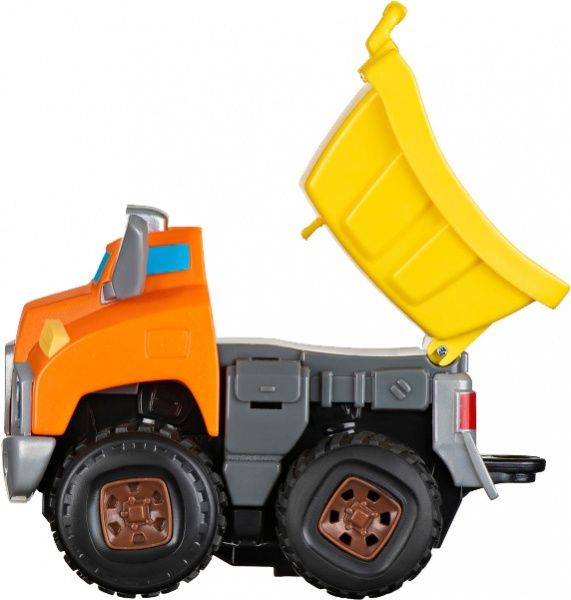 Фигурка Rev&Roll Power-Up Типпер 