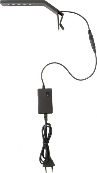 Світильник COLLAR AquaLighter Nano світлодіодний 8225