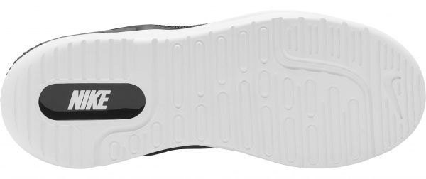 Кроссовки Nike WMNS AMIXA CD5403-003 р.US 8,5 черный