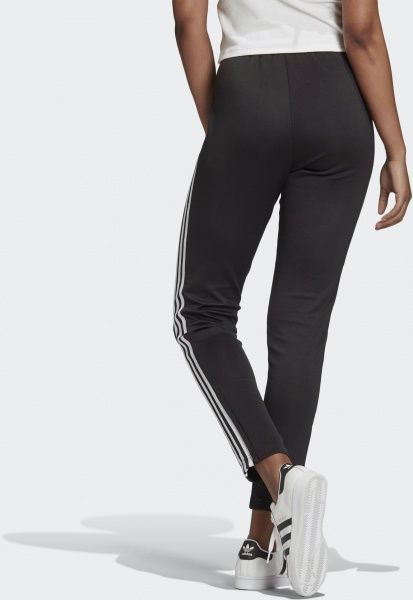 Штани Adidas SST PANTS PB GD2361 р. 36