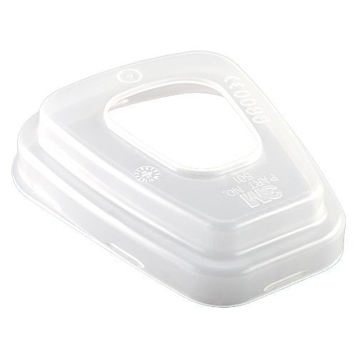 Сменный фильтр 3M 2 шт. 501