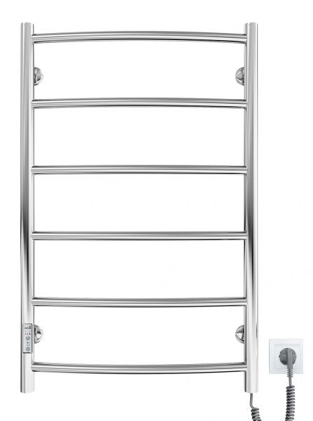 Рушникосушарка електрична Mario Класік НР-І 800x530/85 TR KT (2.3.0115.10.P)