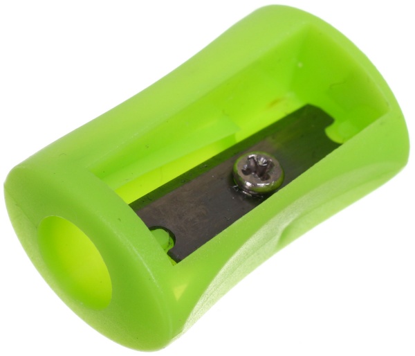 Набор для черчения Nota Bene 7 предметов 