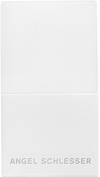 Туалетна вода Angel Schlesser Femme 50 мл
