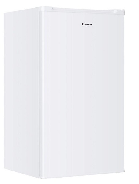 Холодильник Candy COHS 38FW