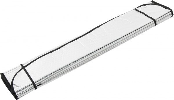   Солнцезащитная шторка 71x145 см