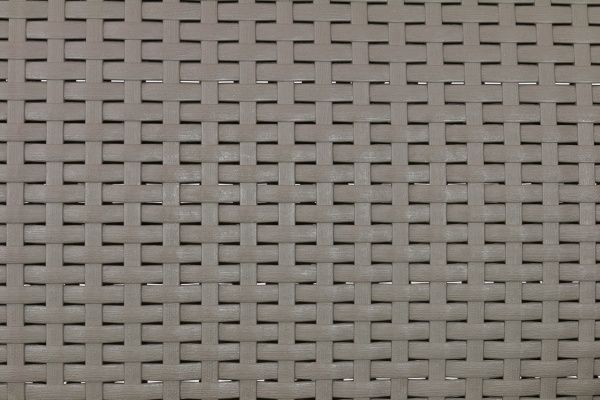 Комплект мебели Curver Orlando капучино 226 525 