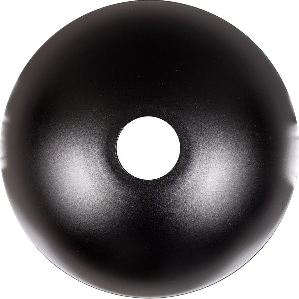 Плафон Loft PLC 415 Светкомплект черный