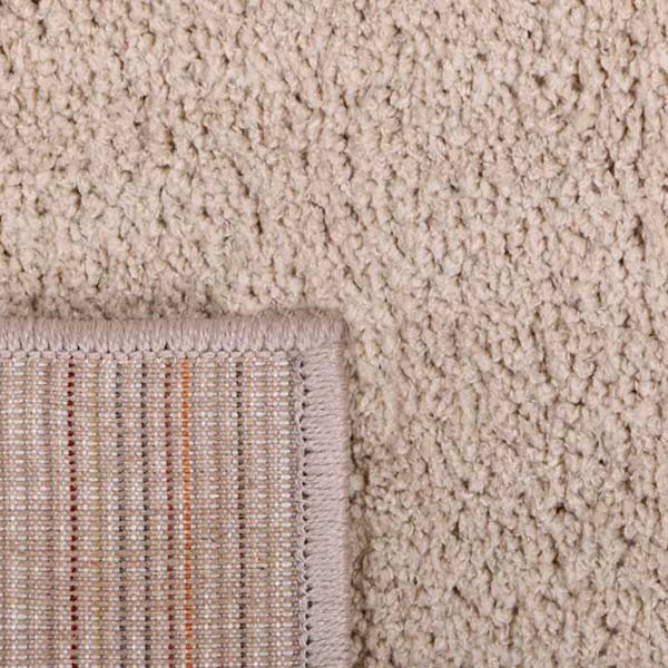 Килим Карат Vegas 1.33x2 beige