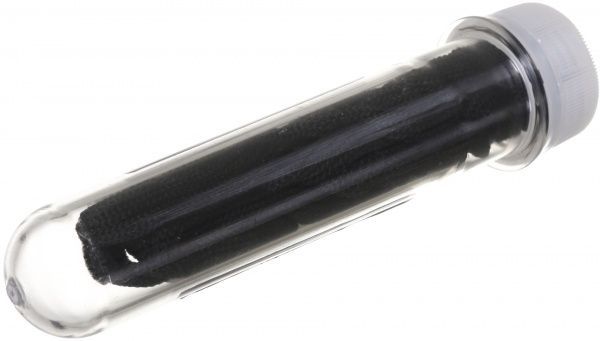 Шнурки Rolli чорн.-100см 