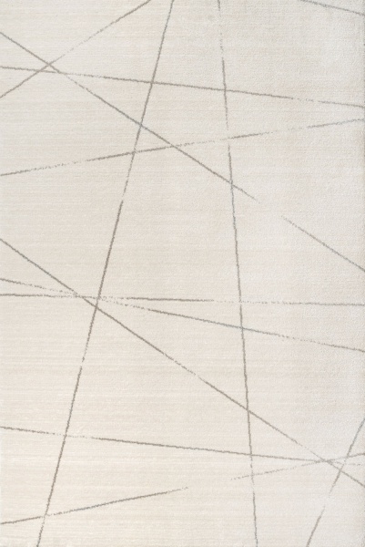 Килим Moldabela Scandi 5892-1-17733 1,6х2,3