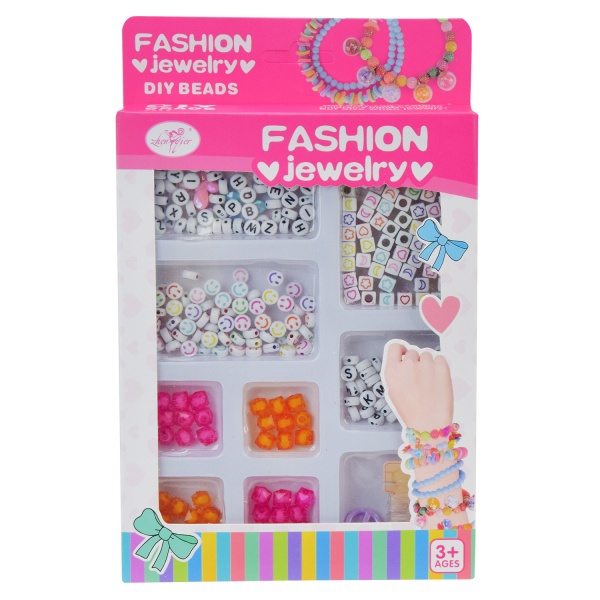 Набор для творчества Shantou в ассортименте ZQ2029-D