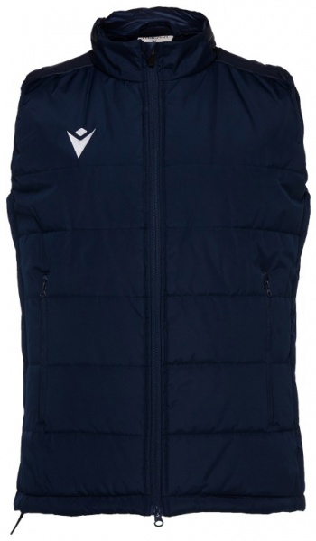 Жилет Macron OMSK 9057-07 р.XL синій