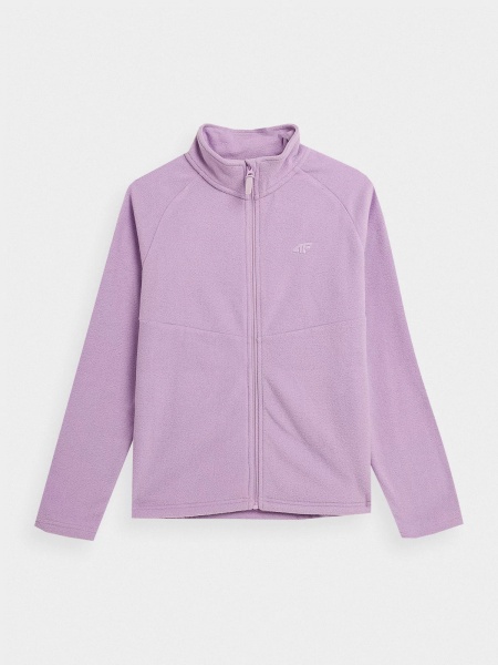 Купальник Firefly FLR4_22 Selda G бирюзовый