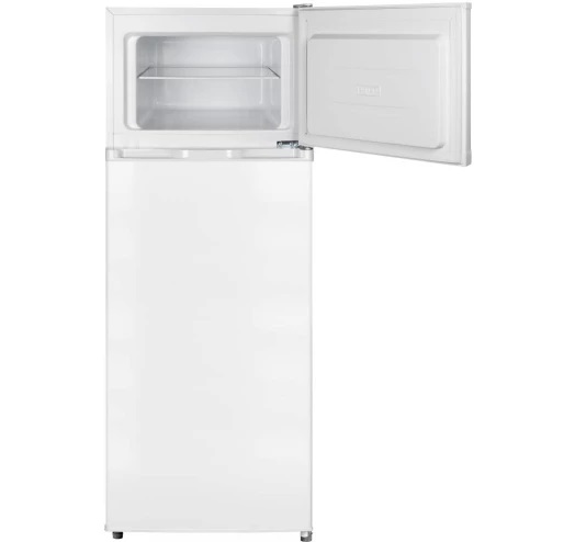 Холодильник Milano MTD205W