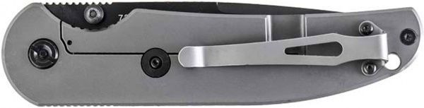 Нож Skif Assistant 732H 17650083