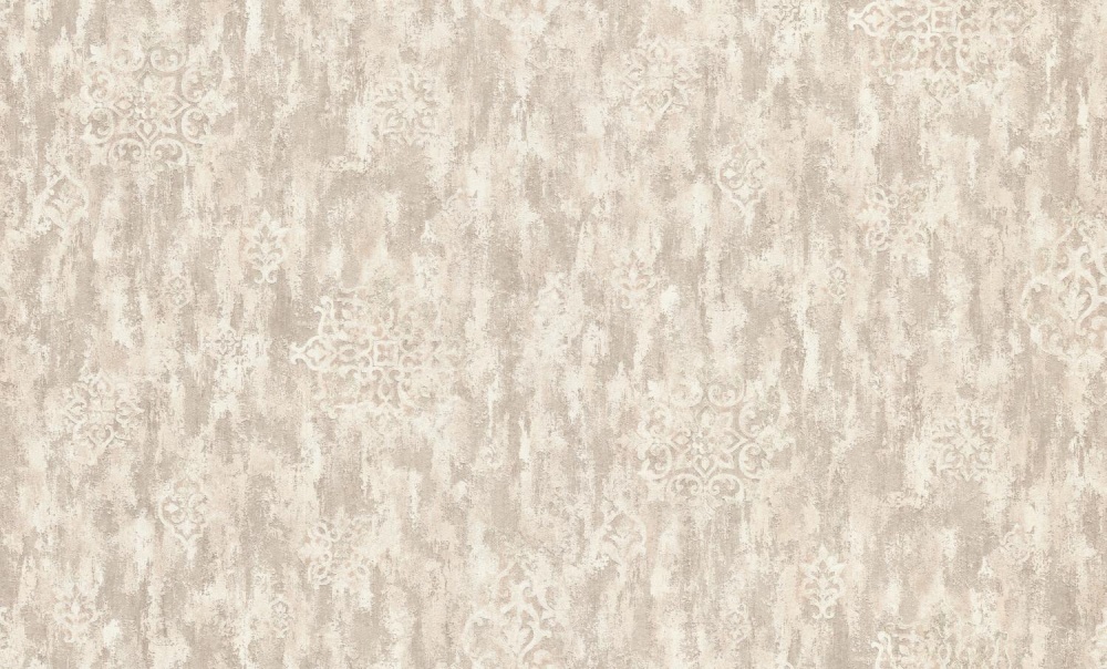 Шпалери вінілові на флізеліновій основі Bravo 81226BR43 1,06x10,05 м