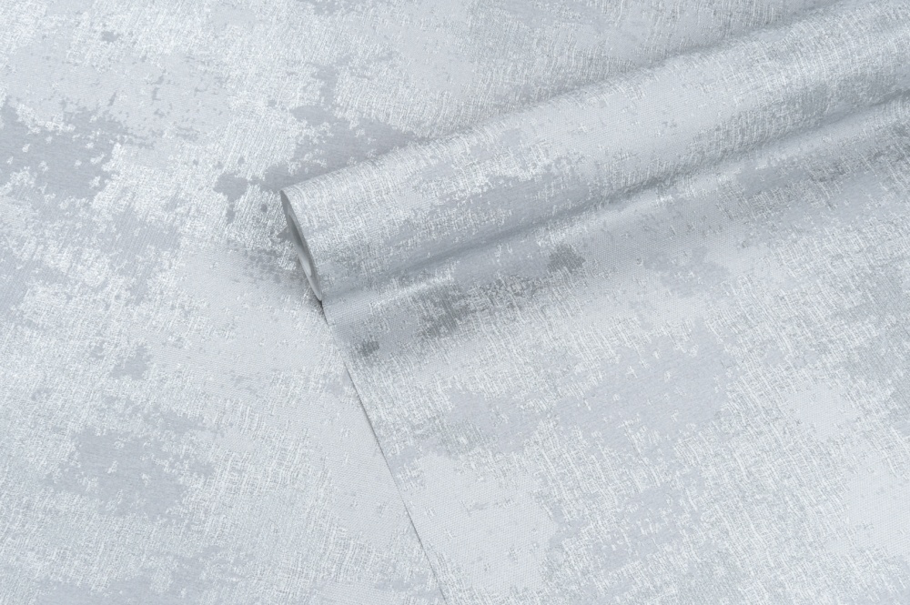 Обои виниловые на флизелиновой основе Vinil Sonya ЭШТ 5-1661 1,06x10,05 м