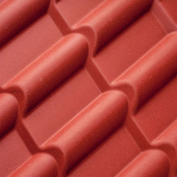 Керамопласт