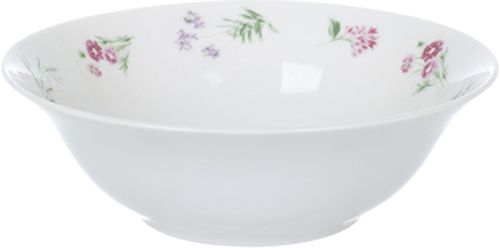 Салатник Countryside 15 см SB601B Limited Edition