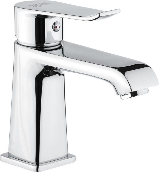 Змішувач для умивальника ScandiSPA Narvik FF35199-6