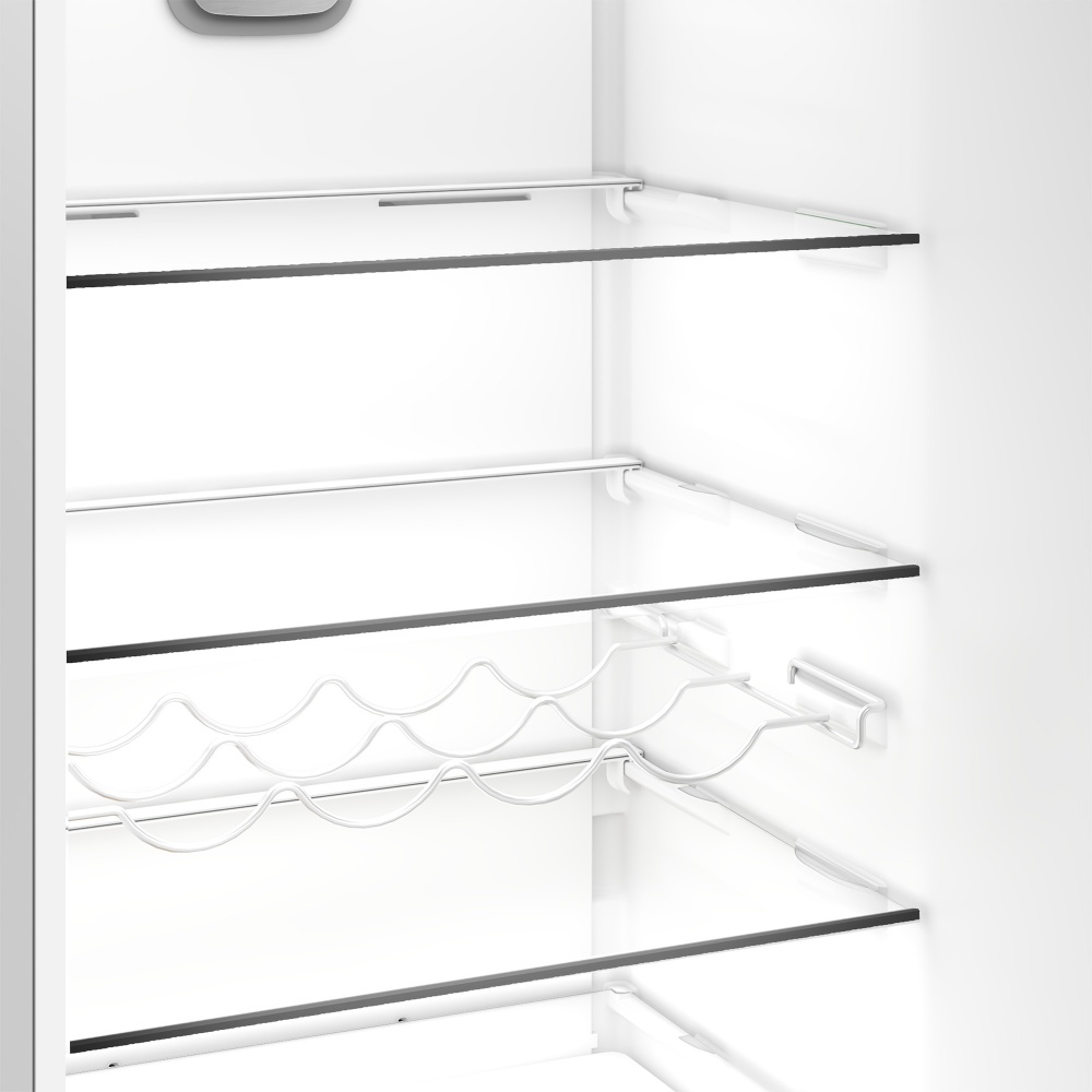 Холодильник Whirlpool WHK 26402 XBR4U