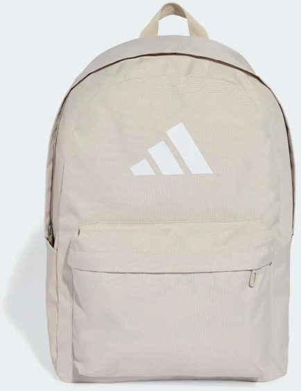 Рюкзак Adidas JX8860 CLSC BARS BP