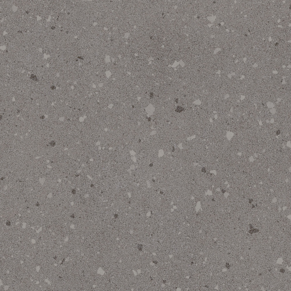 Плитка Allore Group Hilton Grey F P NR Nat 47x47 см