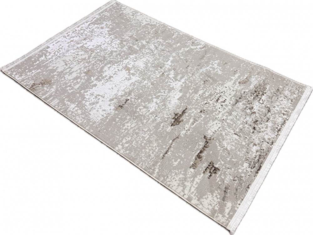 Ковер SAYDAM CARPET PRAGUE(3062 Beige) D 120x180 см