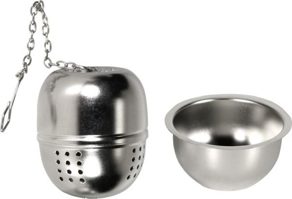 Набір для заварювання чаю 5 см Fackelmann