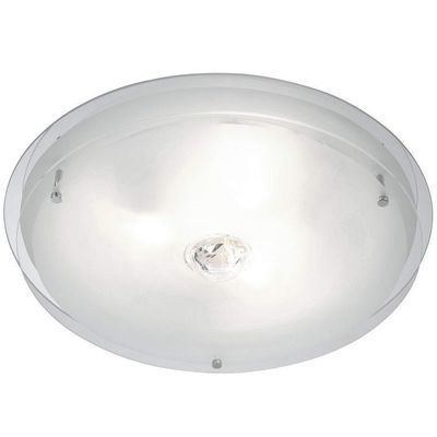 Светильник Malaga 48527-3