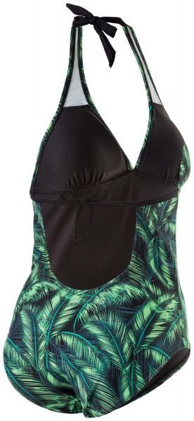 Купальник Firefly FLR4 Liora wms 285435-763 р.38 зеленый