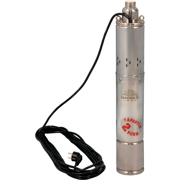 Насос заглибний Vitals aqua 4DS 1578-1,1r 