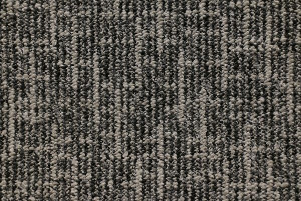 Ковролін Novella 73 4 м