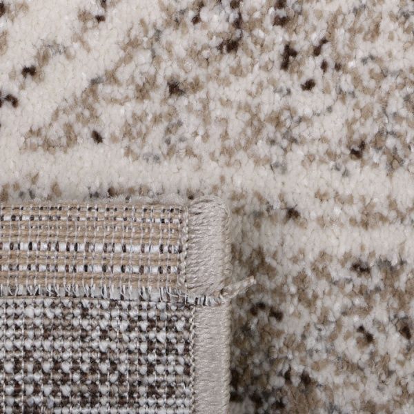 Килим Moldabela Matrix 56611-1-15055 0,8x1,5 м