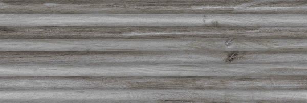 Плитка Konskie group Infinity Grey Premium 25x75 . 
