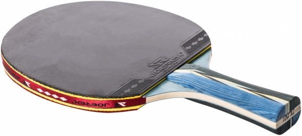 Ракетка для настольного тенниса Joerex J501 