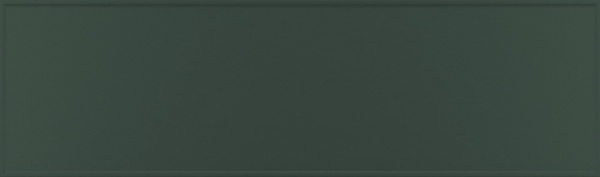 Фасад для кухні Грейд Комбу №712 176*596 н/св Лофт