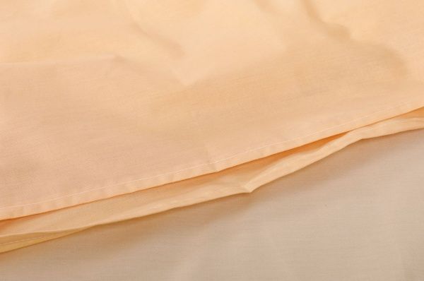 Підковдра 200x220 см рожевий Zastelli 