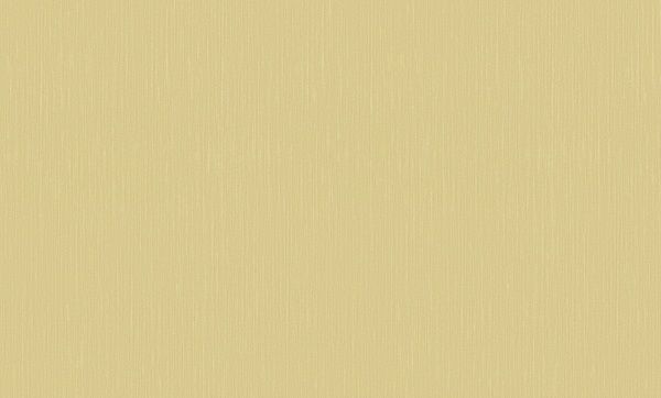 Шпалери вінілові на флізеліновій основі Erismann ELLE 12089-20 1,06x10,05 м 