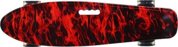 Скейтборд MS 0749-7 в асортименті