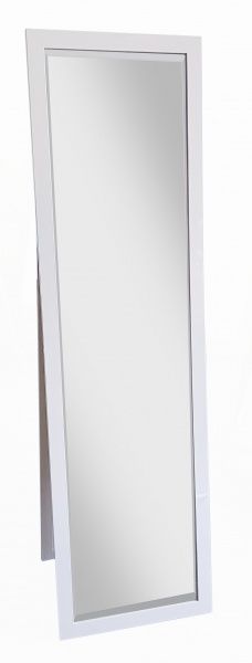 Підлогове дзеркало Арт-Сервіс ЭЗ-00863 