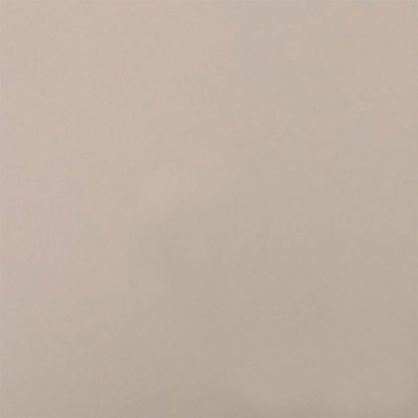 Плитка Атем R 0000 полірована 60х60 