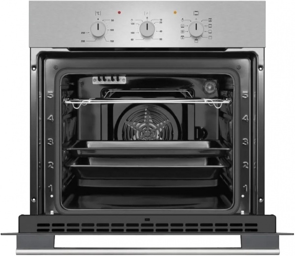 Духова шафа Hansa BOEI681121