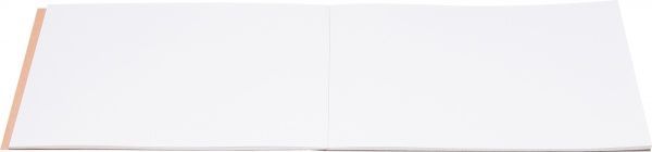 Планшет для акварельных работ Маки